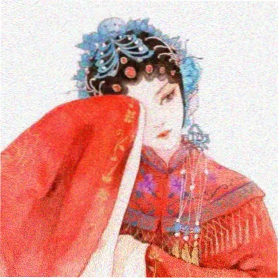 用户沐子头像
